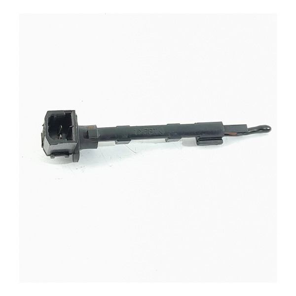 Sensor Temperatura Ar Condicionado Veloster 2011/2014 Orig