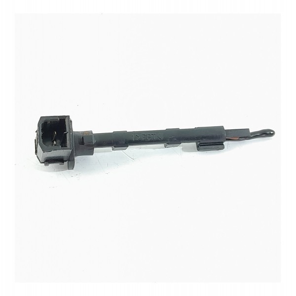 Sensor Temperatura Ar Condicionado Veloster 2011/2014 Orig
