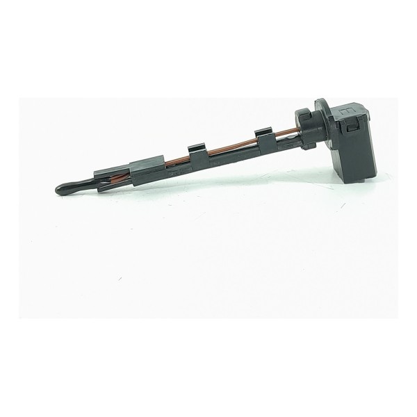 Sensor Temperatura Ar Condicionado Veloster 2011/2014 Orig