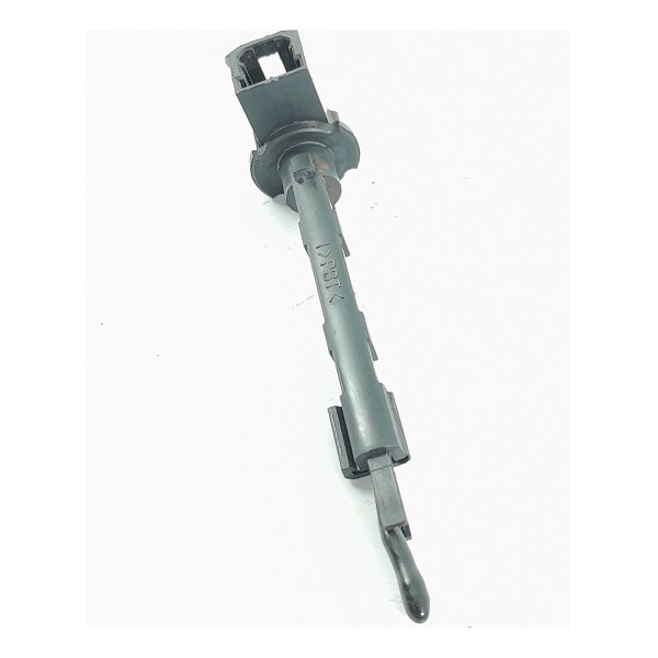 Sensor Temperatura Ar Condicionado Veloster 2011/2014 Orig