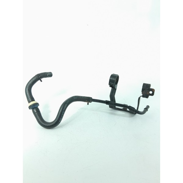 Mangueira Cano Hidrovacuo Hyundai Veloster 1.6 2011/2014