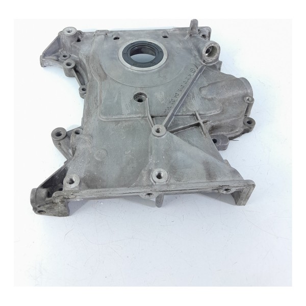 Tampa Motor Mercedes Gla 200 A200 2015/2018 A2700150402