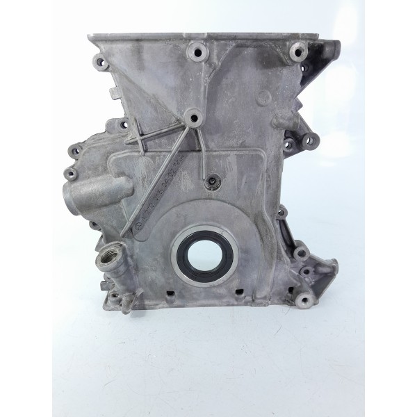 Tampa Motor Mercedes Gla 200 A200 2015/2018 A2700150402