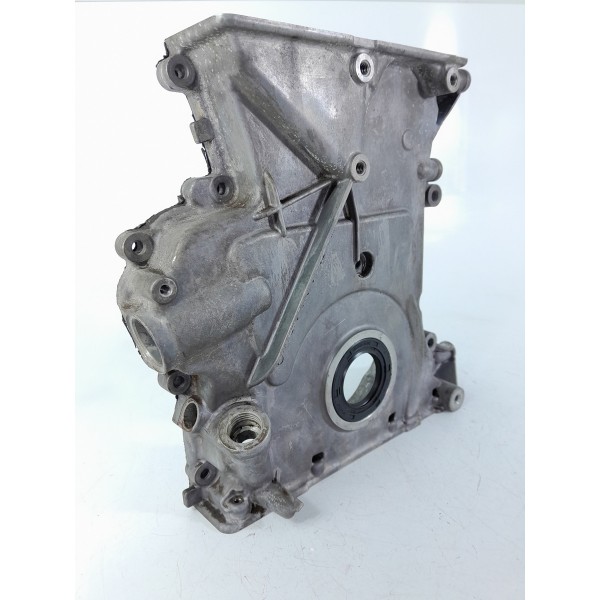 Tampa Motor Mercedes Gla 200 A200 2015/2018 A2700150402