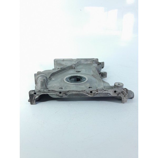 Tampa Motor Mercedes Gla 200 A200 2015/2018 A2700150402