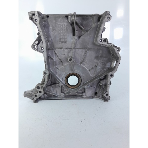 Tampa Motor Mercedes Gla 200 A200 2015/2018 A2700150402