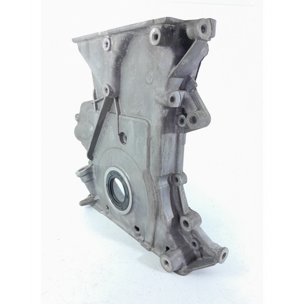 Tampa Motor Mercedes Gla 200 A200 2015/2018 A2700150402