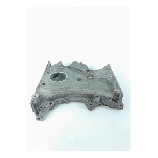 Tampa Motor Mercedes Gla 200 A200 2015/2018 A2700150402