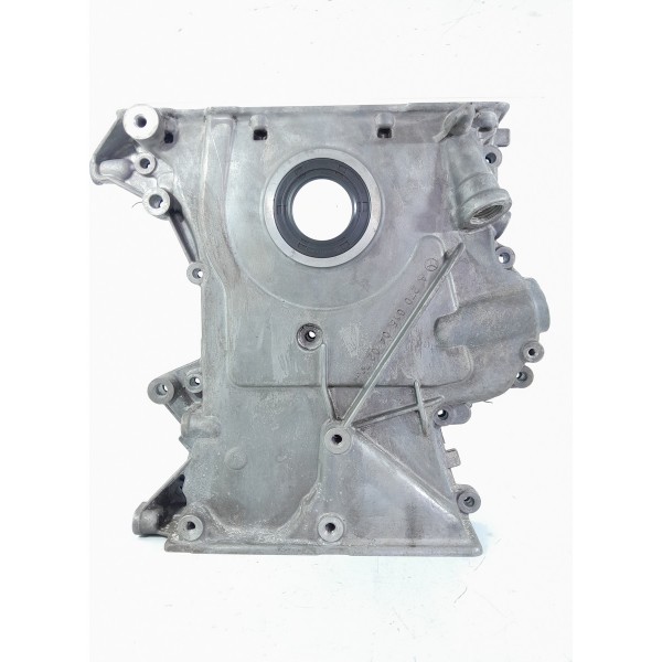 Tampa Motor Mercedes Gla 200 A200 2015/2018 A2700150402