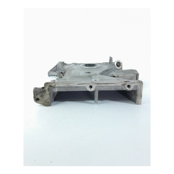 Tampa Motor Mercedes Gla 200 A200 2015/2018 A2700150402