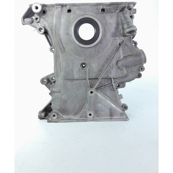 Tampa Motor Mercedes Gla 200 A200 2015/2018 A2700150402