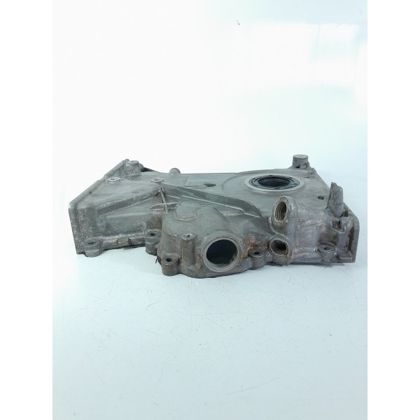 Tampa Motor Mercedes Gla 200 A200 2015/2018 A2700150402
