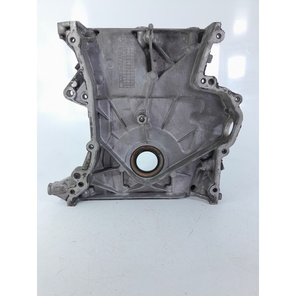 Tampa Motor Mercedes Gla 200 A200 2015/2018 A2700150402