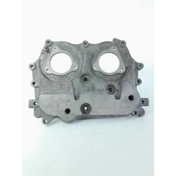 Tampa Frontal Cabecote Mercedes Gla 200 A200 1.6 2014/2018