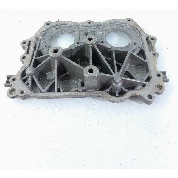 Tampa Frontal Cabecote Mercedes Gla 200 A200 1.6 2014/2018