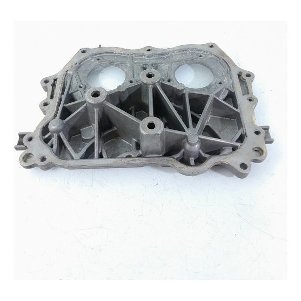 Tampa Frontal Cabecote Mercedes Gla 200 A200 1.6 2014/2018