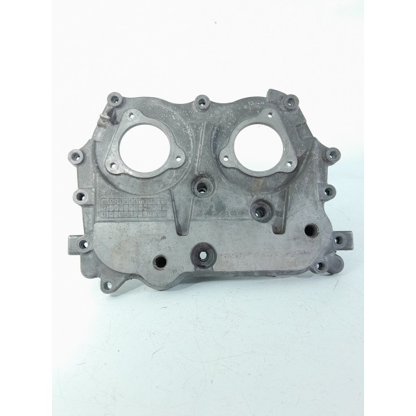 Tampa Frontal Cabecote Mercedes Gla 200 A200 1.6 2014/2018
