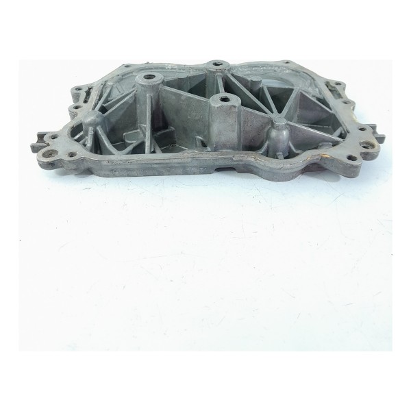 Tampa Frontal Cabecote Mercedes Gla 200 A200 1.6 2014/2018