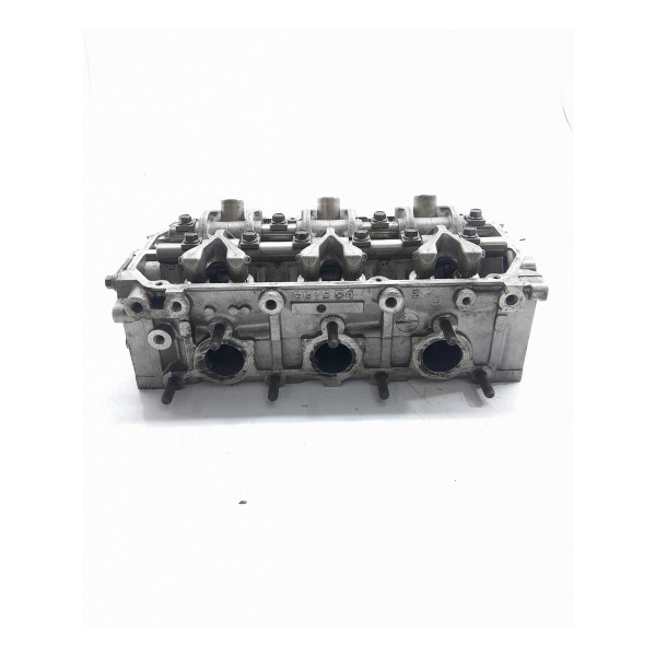 Cabecote Pajero Full 3.8 V6 Direito 2008/2016 6g75s4