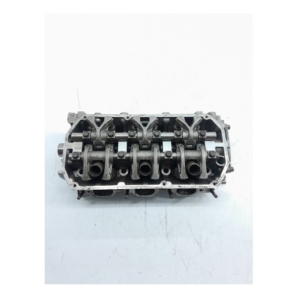 Cabecote Pajero Full 3.8 V6 Direito 2008/2016 6g75s4