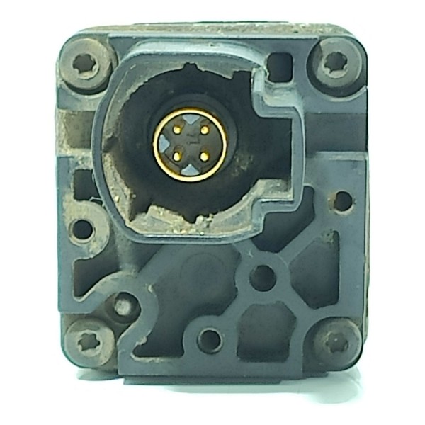 Camera Frontal Range Rover Evoque 2011/2018 Bj3219h422ab