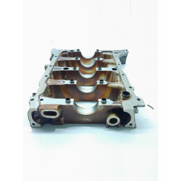 Sobre Carter Motor Honda Hrv 1.8 2015/2021 Original
