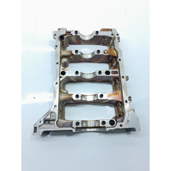 Sobre Carter Motor Honda Hrv 1.8 2015/2021 Original