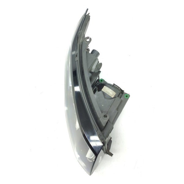 Farol Evoque Direito Completo 2011 2012 2013/2016 Bj3213w029