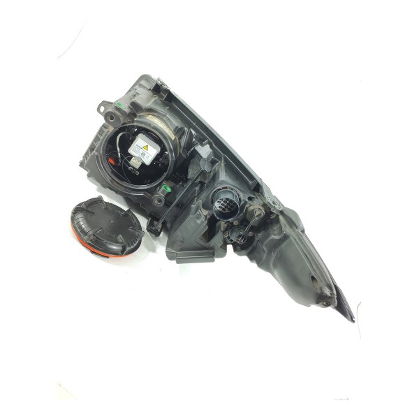 Farol Evoque Direito Completo 2011 2012 2013/2016 Bj3213w029
