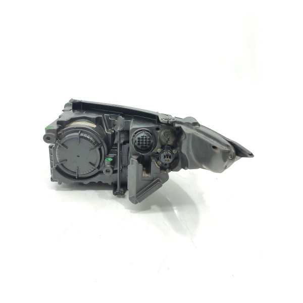 Farol Evoque Direito Completo 2011 2012 2013/2016 Bj3213w029