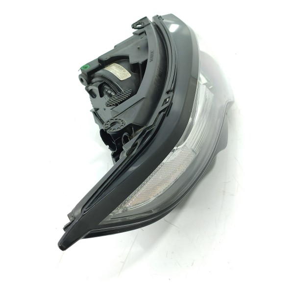 Farol Evoque Direito Completo 2011 2012 2013/2016 Bj3213w029