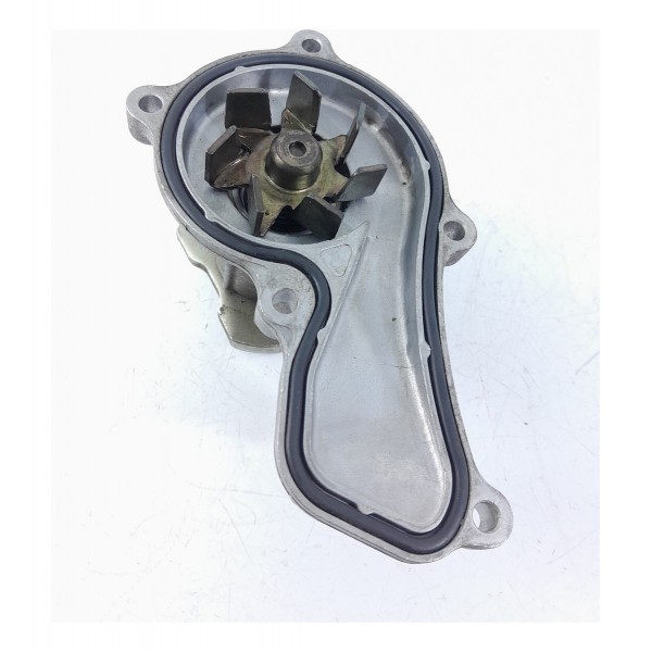 Bomba Agua Honda Hrv 1.8 2015/2021 Original