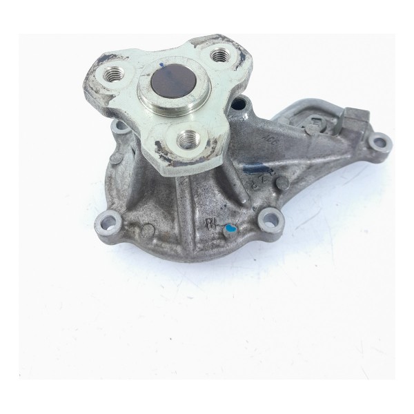 Bomba Agua Honda Hrv 1.8 2015/2021 Original
