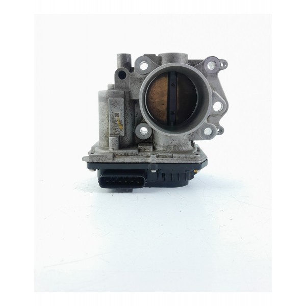 Tbi Corpo Borboleta Honda Hrv 1.8 2015/2021 R1a0