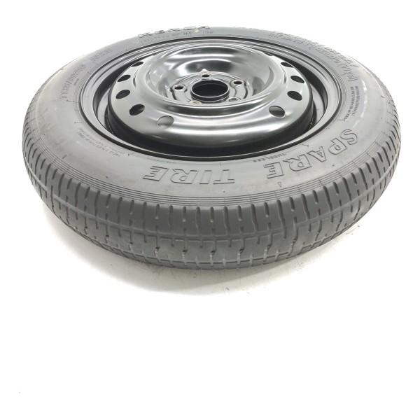 Estepe Hrv 135/90 R16 2015 2016 2017 2018/2021 Original
