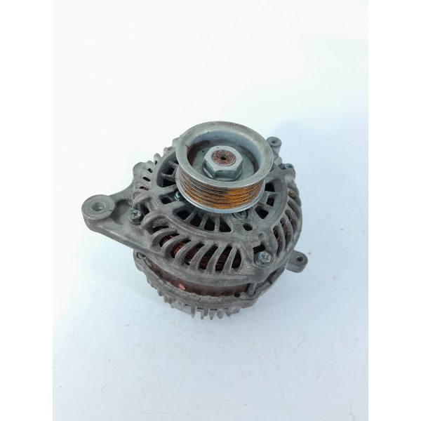 Alternador Honda Hrv 1.8 2015/2021 A5tj0891zt
