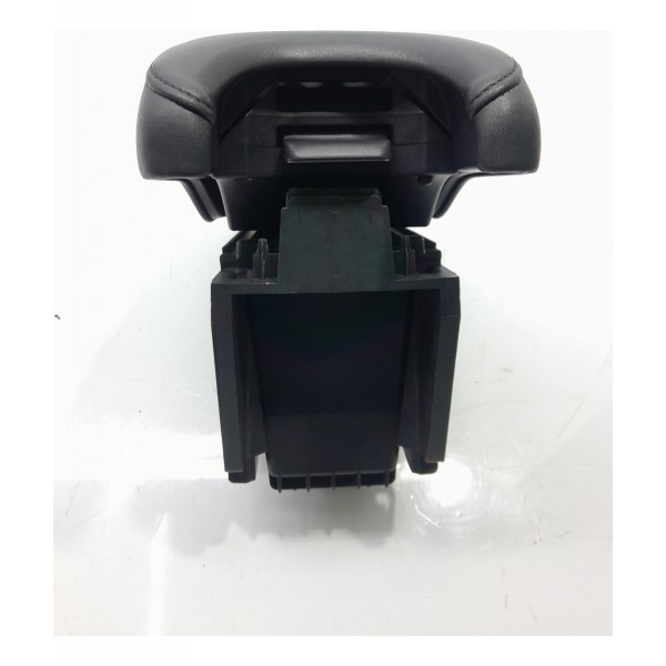 Apoio Braco Console Honda Hrv 2015/2021 83400t7tm01024 Det