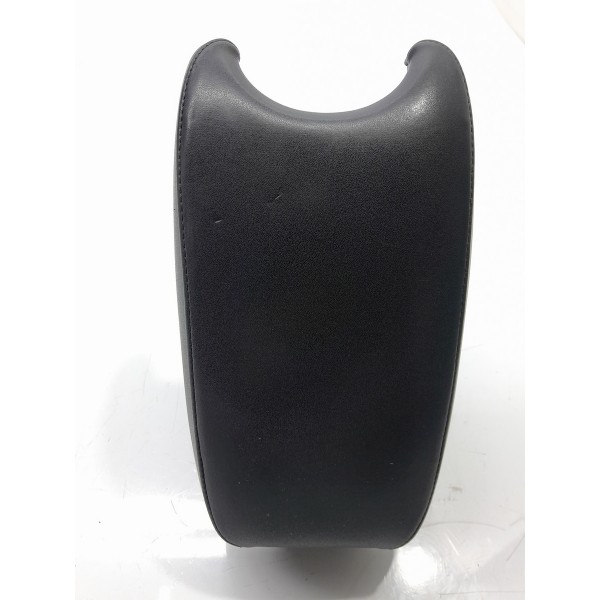 Apoio Braco Console Honda Hrv 2015/2021 83400t7tm01024 Det