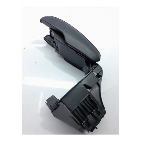 Apoio Braco Console Honda Hrv 2015/2021 83400t7tm01024 Det