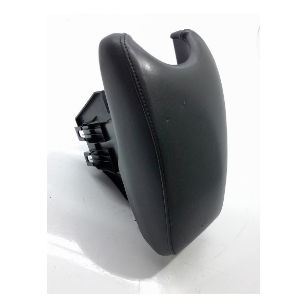 Apoio Braco Console Honda Hrv 2015/2021 83400t7tm01024 Det