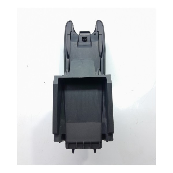 Apoio Braco Console Honda Hrv 2015/2021 83400t7tm01024 Det