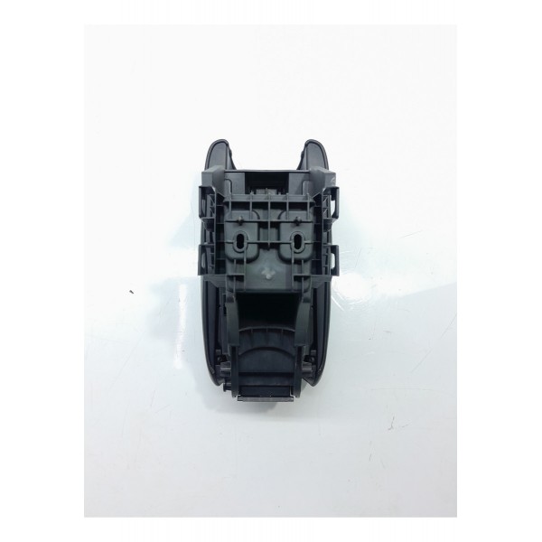 Apoio Braco Console Honda Hrv 2015/2021 83400t7tm01024 Det