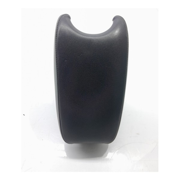 Apoio Braco Console Honda Hrv 2015/2021 83400t7tm01024 Det