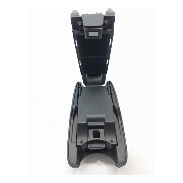 Apoio Braco Console Honda Hrv 2015/2021 83400t7tm01024 Det