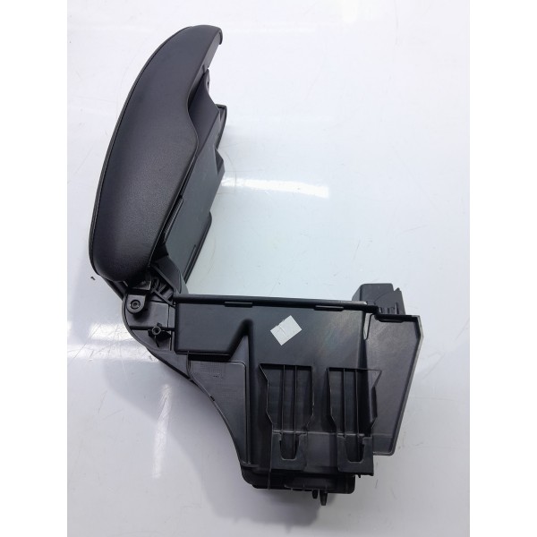 Apoio Braco Console Honda Hrv 2015/2021 83400t7tm01024 Det