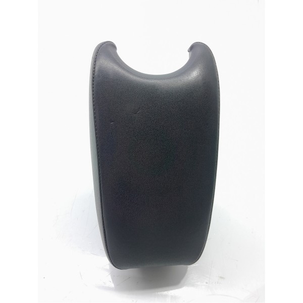 Apoio Braco Console Honda Hrv 2015/2021 83400t7tm01024 Det