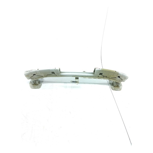 Alma Viga Parachoque Honda Hrv Dianteiro 2014/2021 Original