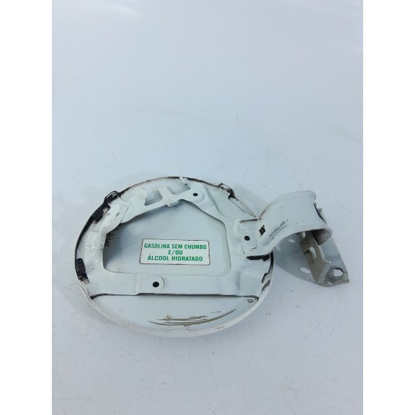 Portinhola Tanque Combustivel Honda Hrv 2015/2021 Original