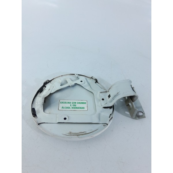 Portinhola Tanque Combustivel Honda Hrv 2015/2021 Original