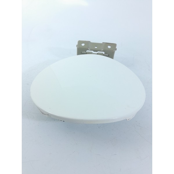 Portinhola Tanque Combustivel Honda Hrv 2015/2021 Original